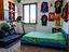 Immagine 18