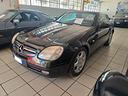 mercedes-benz-slk-230-cat-kompressor-evo
