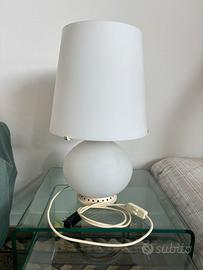 Lampada Fontana Arte 1853
