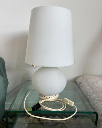Lampada Fontana Arte 1853