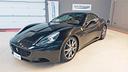 ferrari-california-4-3-dct