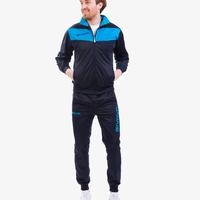 Tuta Givova Visa NEW- Calcio Running passeggiata