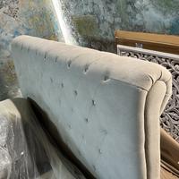 Letto contenitore