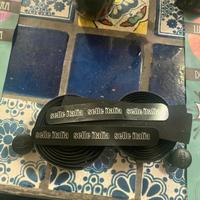 Nastro bici selle Italia