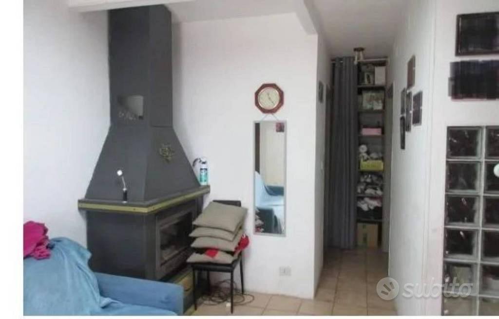 Appartamento – Montefiascone, Viterbo - Vista 3
