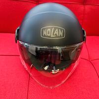 Casco Nolan Taglia L