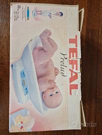 Bilancia per neonati 