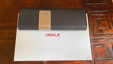 Power Bank  IWalk 20000 mAh
