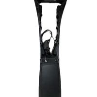 TUNNEL CENTRALE MERCEDES GLA Serie (13>)