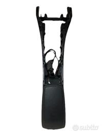 TUNNEL CENTRALE MERCEDES GLA Serie (13>)