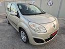 renault-twingo-restayling-1-2-8v-dynamique-nuova-f