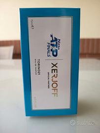 profumo xerjoff torino 21 15ml