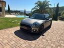 mini-cooper-clubman-2-0-d-business-automatica