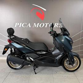 YAMAHA X-Max 300 Tech Max Abs my23