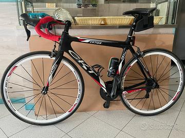 Bici da Corsa CKT 168