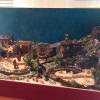 Presepe
