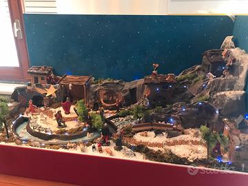 Presepe