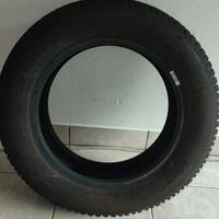 Copertoni kleber invernali 185/65 r15 