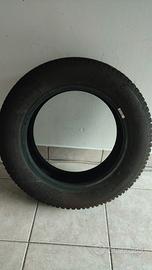 Copertoni kleber invernali 185/65 r15 