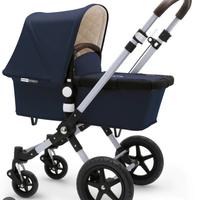 Bugaboo cameleon 3