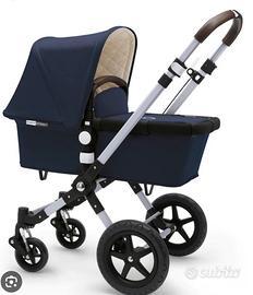 Bugaboo cameleon 3