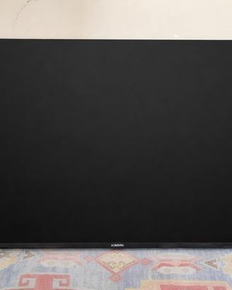 Xiaomi Fire Tv 43"