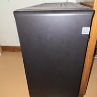 pc assemblato 