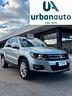 volkswagen-tiguan-2-0-tdi-140-cv-4motion-sport-s