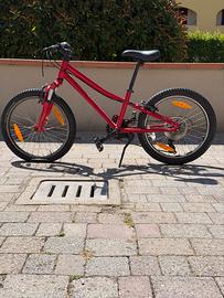 Bici Specialized da Bambino