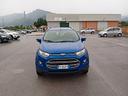 ecosport-1-5-tdci-95-cv-titanium-km-certificati