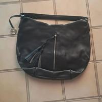 borsa NeroGiardini