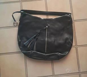 borsa NeroGiardini