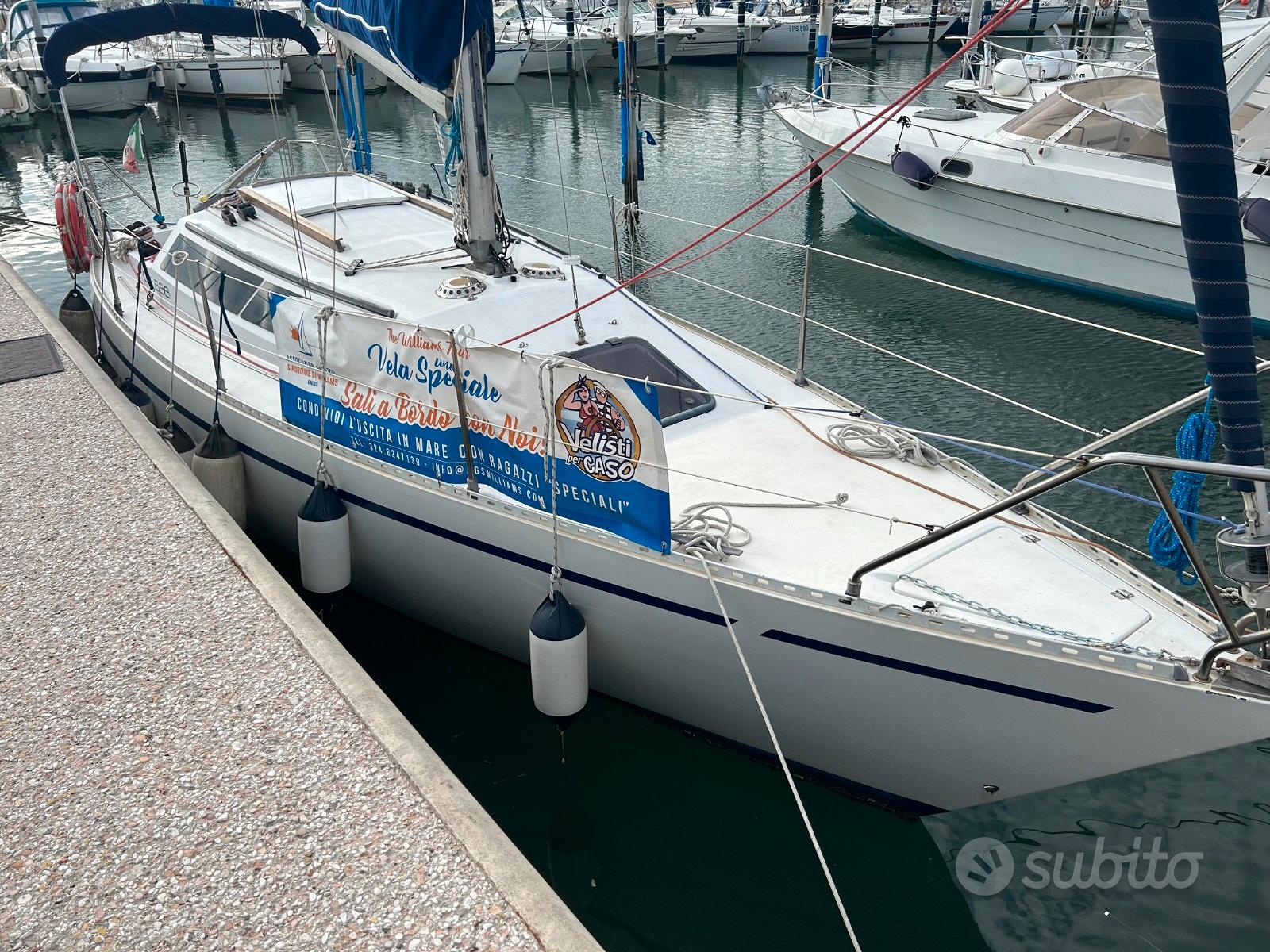 CBS 888 — Vedi foto 1