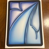 Ipad Air 128 gb