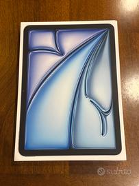 Ipad Air 128 gb