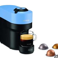 Macchina Caffè De'Longhi Nespresso Vertuo Pop