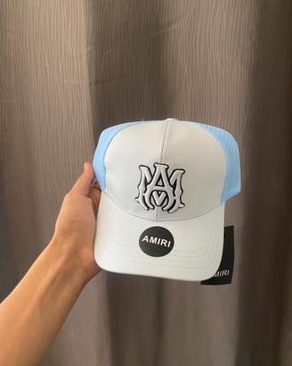 cappello amiri