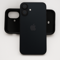 iPhone  16, 128gb - Batteria al 100%.