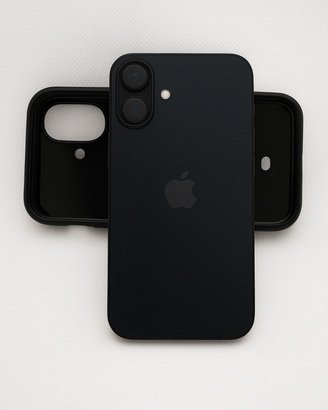 iPhone  16, 128gb - Batteria al 100%.