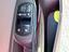 Immagine 15
