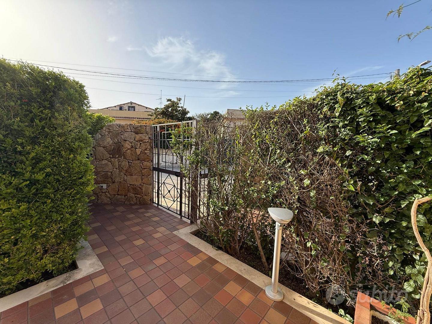 Casa – Avola, Siracusa - Vista 4