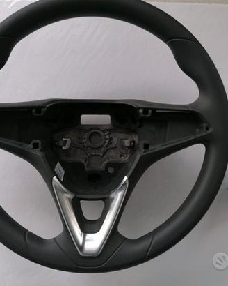 Volante per laguna 3 e per opel corsa 2016