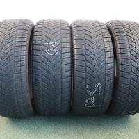 Gomme Goodyear Ultragrip 245 50 19 Inverno