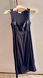 Vestito da donna Pinko