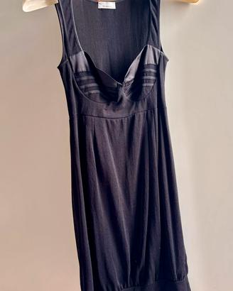 Vestito da donna Pinko