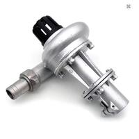 Pompa acqua 1" Decespugliatore a scoppio