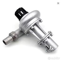Pompa acqua 1" Decespugliatore a scoppio