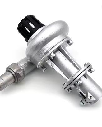 Pompa acqua 1" Decespugliatore a scoppio
