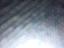 Immagine 10
