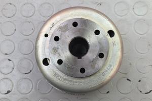 VOLANO MAGNETE KTM DUKE 640 1999 2006 LC4